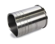 Load image into Gallery viewer, DARTON SLEEVES 300-026-DF Cylinder Sleeve GM LS 3.985 Bore