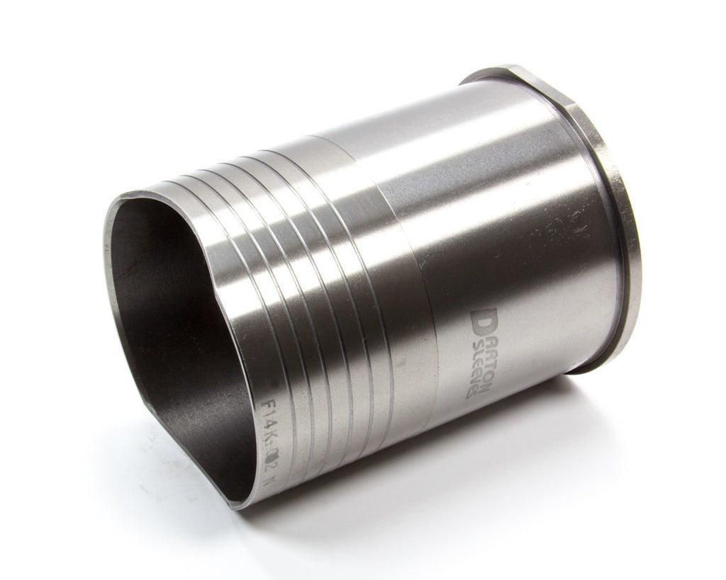 DARTON SLEEVES 300-027-DF Repl Cyl Sleeve LS7 4.110 Bore 4.325 OD
