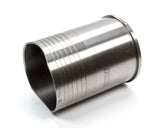 DARTON SLEEVES 300-027-DF Repl Cyl Sleeve LS7 4.110 Bore 4.325 OD
