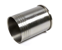Load image into Gallery viewer, DARTON SLEEVES 300-056-DF Repl Cyl Sleeve Ford 5.0L Coyote