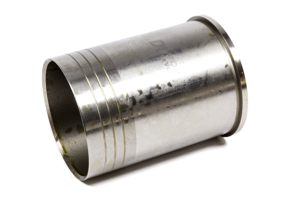 DARTON SLEEVES 300-056-SF Repl Cyl Sleeve Ford 5.0L Coyote