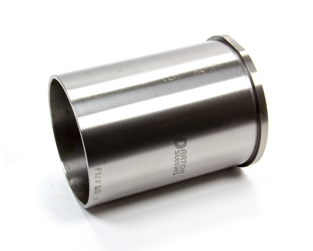 DARTON SLEEVES 300-060 Repl Cyl Sleeve Ford 351 SVO