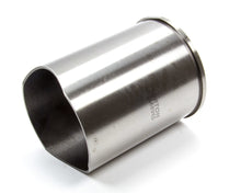 Load image into Gallery viewer, DARTON SLEEVES 32110211 Repl Cyl Sleeve Dart SBC 4.115 Bore 4300 OD