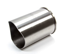 Load image into Gallery viewer, DARTON SLEEVES 32110221 Darton Sleeves Repl Cyl Sleeve for Small Block Chevy with 4.115-inch Bore - Part #32110221
