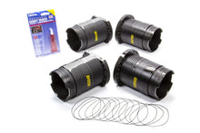 Load image into Gallery viewer, DARTON SLEEVES 400-160-P Cyl Mid Sleeve Set Honda H22A/A1/A4 &amp; H23