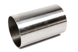 DARTON SLEEVES RS4.000-3-32 Repair Cyl Sleeve 3.994 Bore x 4.187 OD x 7.785