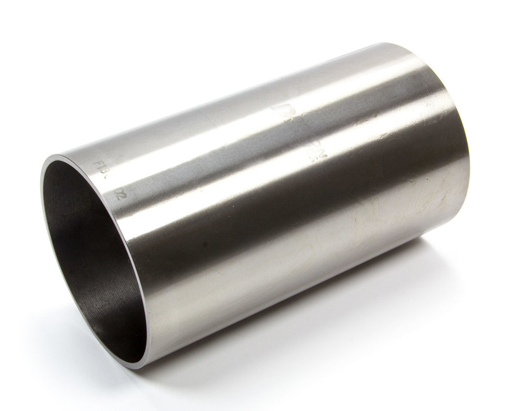 DARTON SLEEVES RS4.125-1-8 Repair Cyl Sleeve 4.119 Bore x 4.375 OD x 7.750