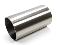Load image into Gallery viewer, DARTON SLEEVES RS4.125-1-8 Repair Cyl Sleeve 4.119 Bore x 4.375 OD x 7.750