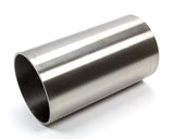 DARTON SLEEVES RS4.125-1-8 Repair Cyl Sleeve 4.119 Bore x 4.375 OD x 7.750