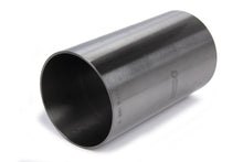 Load image into Gallery viewer, DARTON SLEEVES RS4.125-3-32 Repair Cyl Sleeve 4.119 Bore x 4.312 OD x 7.750