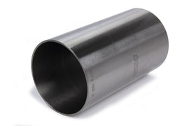 DARTON SLEEVES RS4.125-3-32 Repair Cyl Sleeve 4.119 Bore x 4.312 OD x 7.750