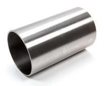 Load image into Gallery viewer, DARTON SLEEVES RS4.250-1-8 Repair Cyl Sleeve 4.244 Bore x 4.500 OD x 7.760