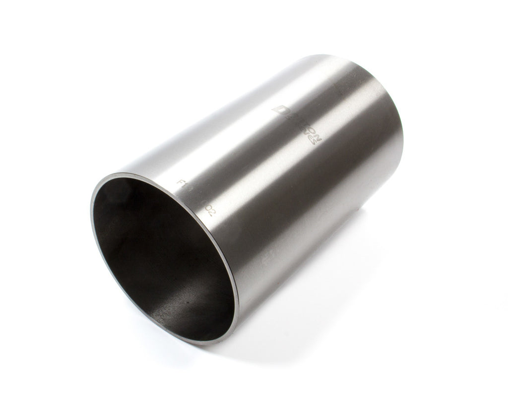 DARTON SLEEVES RS4.500-1-8 Repair Cylinder Sleeve 4.494 Bore 4.750 OD