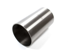 Load image into Gallery viewer, DARTON SLEEVES RS4.500-1-8 Repair Cylinder Sleeve 4.494 Bore 4.750 OD