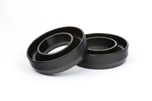 Load image into Gallery viewer, DAYSTAR PRODUCTS INTERNATIONAL KC09102BK 94-10 Dodge Ram 1500 2WD 1in Front Leveling Kit