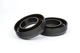 DAYSTAR PRODUCTS INTERNATIONAL KC09102BK 94-10 Dodge Ram 1500 2WD 1in Front Leveling Kit