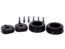Load image into Gallery viewer, DAYSTAR PRODUCTS INTERNATIONAL KC09139BK 2017-2023 Dodge Ram 1500 Lift/Leveling Kit