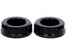Load image into Gallery viewer, DAYSTAR PRODUCTS INTERNATIONAL KC09140BK 2017-2024 Dodge RAM 1500 Lift/Leveling Kit