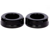DAYSTAR PRODUCTS INTERNATIONAL KC09140BK 2017-2024 Dodge RAM 1500 Lift/Leveling Kit