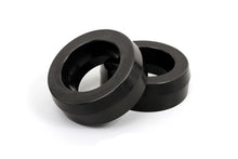 Load image into Gallery viewer, DAYSTAR PRODUCTS INTERNATIONAL KF09105BK 97-03 Ford F150 2WD 1.5in Front Leveling Kit