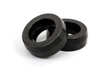 DAYSTAR PRODUCTS INTERNATIONAL KF09105BK 97-03 Ford F150 2WD 1.5in Front Leveling Kit