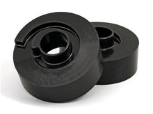 Load image into Gallery viewer, DAYSTAR PRODUCTS INTERNATIONAL KF09112BK 03-09 Ford Expedition Lift/Leveling Kit