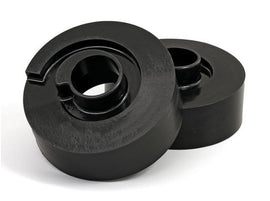 DAYSTAR PRODUCTS INTERNATIONAL KF09112BK 03-09 Ford Expedition Lift/Leveling Kit