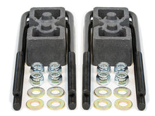 Load image into Gallery viewer, DAYSTAR PRODUCTS INTERNATIONAL KF09123 2009-2024 Ford F-150 2WD Lift/Leveling Kit
