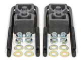 DAYSTAR PRODUCTS INTERNATIONAL KF09123 2009-2024 Ford F-150 2WD Lift/Leveling Kit