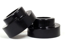 DAYSTAR PRODUCTS INTERNATIONAL KF09150BK 2005-2024 Ford F-250 4WD Lift/Leveling Kit