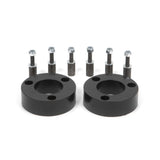 DAYSTAR PRODUCTS INTERNATIONAL KF09151BK 2in Leveling Kit 19 Ford Ranger