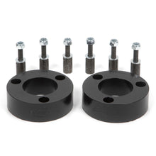 Load image into Gallery viewer, DAYSTAR PRODUCTS INTERNATIONAL KF0915BK 19-   Ford Ranger 2in Front Leveling Kit