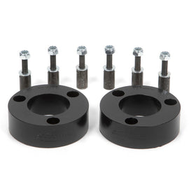 DAYSTAR PRODUCTS INTERNATIONAL KF0915BK 19-   Ford Ranger 2in Front Leveling Kit