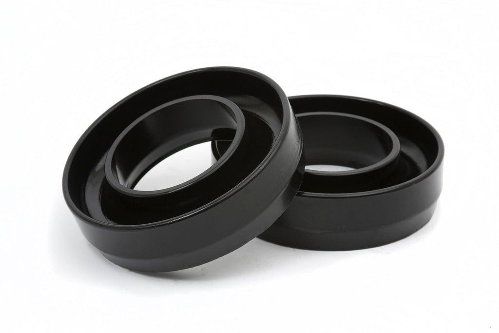 DAYSTAR PRODUCTS INTERNATIONAL KG09100BK 88-06 GM P/U 1500 2WD 1in Front Leveling Kit
