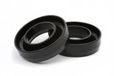 DAYSTAR PRODUCTS INTERNATIONAL KG09100BK 88-06 GM P/U 1500 2WD 1in Front Leveling Kit