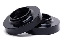 Load image into Gallery viewer, DAYSTAR PRODUCTS INTERNATIONAL KG09103BK 99-12 GM SUV 3/4in Rear Lift Kit