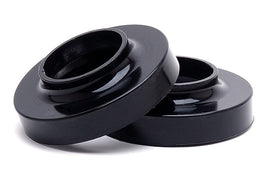 DAYSTAR PRODUCTS INTERNATIONAL KG09103BK 99-12 GM SUV 3/4in Rear Lift Kit