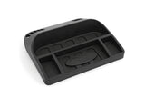 DAYSTAR PRODUCTS INTERNATIONAL KG09113 04-10 Hummer H3 Upper Dash Panel