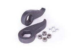 DAYSTAR PRODUCTS INTERNATIONAL KG09141 20-   GM P/U 2500HD 2in Front Leveling Kit