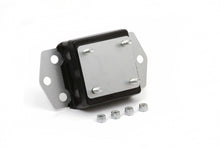Load image into Gallery viewer, DAYSTAR PRODUCTS INTERNATIONAL KJ01006BK 97-06 Jeep TJ Transmission Mount