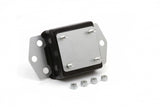 DAYSTAR PRODUCTS INTERNATIONAL KJ01006BK 97-06 Jeep TJ Transmission Mount