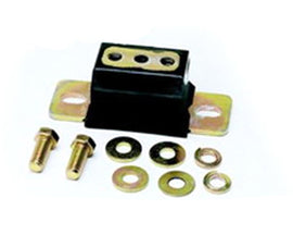 DAYSTAR PRODUCTS INTERNATIONAL KJ01010BK 84-01 Jeep XJ Transmission Mount