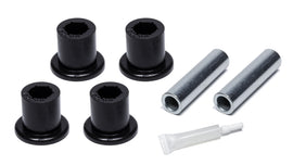 DAYSTAR PRODUCTS INTERNATIONAL KJ02009BK 87-96 Jeep YJ Frame Shac kle Bushing Front/Rear