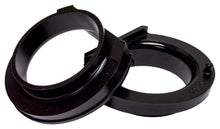 Load image into Gallery viewer, DAYSTAR PRODUCTS INTERNATIONAL KJ09179BK 18-  Jeep JL Front Coil Spring Bow Correction