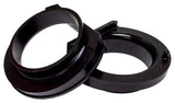 DAYSTAR PRODUCTS INTERNATIONAL KJ09179BK 18-  Jeep JL Front Coil Spring Bow Correction