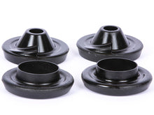 Load image into Gallery viewer, DAYSTAR PRODUCTS INTERNATIONAL KJ09181BK 2018-24 Jeep Wrangler JL Lift/Leveling Kit