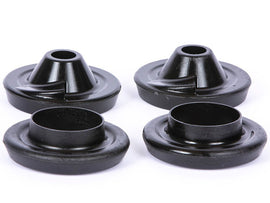 DAYSTAR PRODUCTS INTERNATIONAL KJ09181BK 2018-24 Jeep Wrangler JL Lift/Leveling Kit