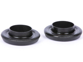 DAYSTAR PRODUCTS INTERNATIONAL KJ09182BK 20-24 Jeep Gladiator JT Lift/Leveling Kit