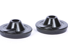 Load image into Gallery viewer, DAYSTAR PRODUCTS INTERNATIONAL KJ09183BK 18-24 Jeep Wrangler JL Lift/Leveling Kit