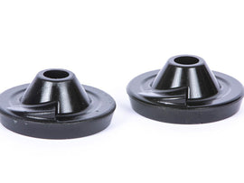 DAYSTAR PRODUCTS INTERNATIONAL KJ09183BK 18-24 Jeep Wrangler JL Lift/Leveling Kit